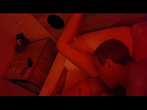 ❤️ Лижет мою влажную киску ❤️ Красивое порно на сайте doujin-sexy.ru