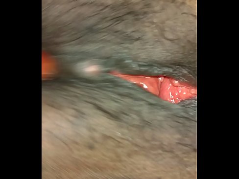 ❤️ Spread My Fat Pussy Make It Squirt ❤️ Красивое порно на сайте doujin-sexy.ru