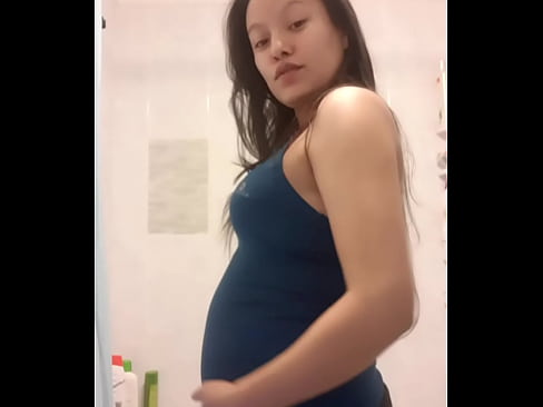 ❤️ САМАЯ ГОРЯЧАЯ КОЛУМБИЙСКАЯ ШЛЮХА В СЕТИ ВЕРНУЛАСЬ, БЕРЕМЕННАЯ, ЖЕЛАЯ СМОТРЕТЬ ИХ СЛЕДУЙТЕ ТАКЖЕ НА https://onlyfans.com/maquinasperfectas1 ❤️ Красивое порно на сайте doujin-sexy.ru