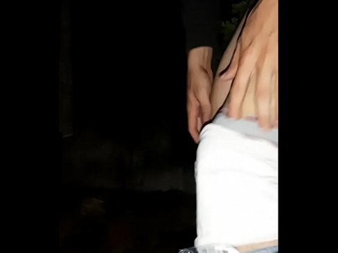 ❤️ Мой сосед прыгнул на мою карантинную стену ❤️ Красивое порно на сайте doujin-sexy.ru