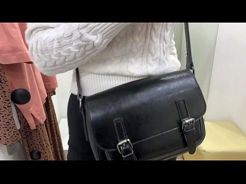 ❤️ Публичная мастурбация молоденькой сучки ФералБерри с дилдо в примерочной ❤️ Красивое порно на сайте doujin-sexy.ru