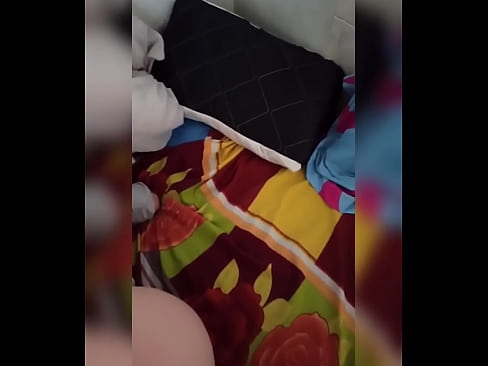 ❤️ Моя соседка остается дома одна, потому что ее муж уходит в отпуск, а я пользуюсь случаем, чтобы трахнуть ее и наполнить ее задницу молоком ❤️ Красивое порно на сайте doujin-sexy.ru
