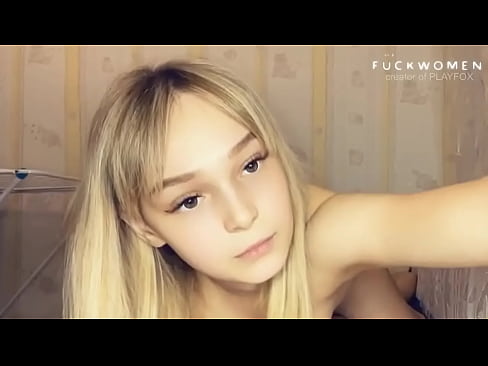 ❤️ Ненасытная школьница делает сокрушительный пульсирующий оральный кремпай однокласснику ❤️ Красивое порно на сайте doujin-sexy.ru